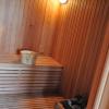 Gite Stone Lodge