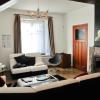 Gite Stone Lodge