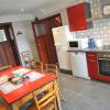 Gite Stone Lodge