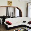 Gite Stone Lodge
