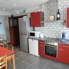 Gite Stone Lodge