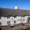 Fernside Bed and Breakfast