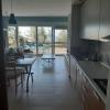 Olives Residence