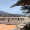 Casitas Rosheli
