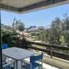 Olives Residence