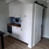 Vivienda Vacacional LA PERILLANA