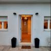 Vivienda Vacacional LA PERILLANA