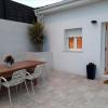 Vivienda Vacacional LA PERILLANA