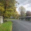 Nightshade Inn & Gardens