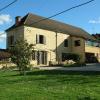 Gîte 