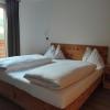 Apartments B&B Pretermo