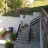 Hygge House