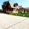 Villa Mila