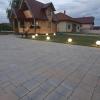 Villa Mila