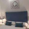 Apartamentos Alicante Centro by Renthas
