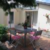 chez Annick
