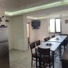 Saint Maria Guest House
