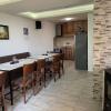 Saint Maria Guest House