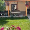 Saint Maria Guest House