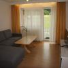 Appartements Gärtner