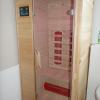 Appartement Gwiggner
