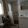 Appartement Gwiggner