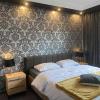 Apartamenty Pod Jesionem