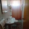 Antolin Guest House