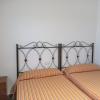Antolin Guest House