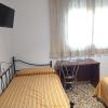 Antolin Guest House