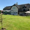 Fernside Bed and Breakfast