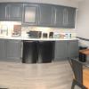Heritage Holiday Accommodation