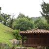 APARTAMENTOS RURALES BUXIL