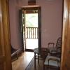 APARTAMENTOS RURALES BUXIL