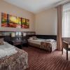 Hotel Uroczysko
