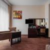 Hotel Uroczysko