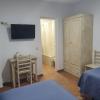 Hostal Canalejas
