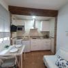Hostal Canalejas