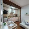 Hostal Canalejas