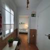 Hostal Canalejas