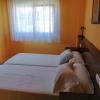 Apartamentos Turísticos San Breixo