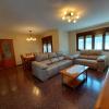 Apartamento Sallan Ainsa Ordesa Zona Zero