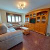 Apartamento Sallan Ainsa Ordesa Zona Zero