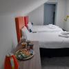 Friars Bridge Guesthouse