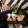 NeroBianco B&B Sorrento