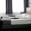 Hostel Helios