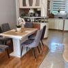 Apartament DeLuxe 2
