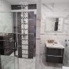 Apartament DeLuxe 2
