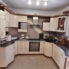 Apartament DeLuxe 2