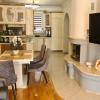 Apartament DeLuxe 2